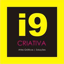 "Inove Criativa"